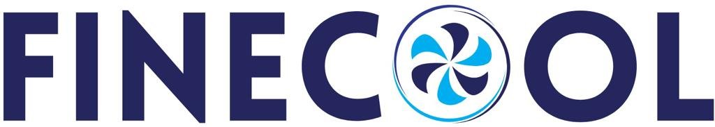 Cuci AC Apartemen Taman Anggrek Residence